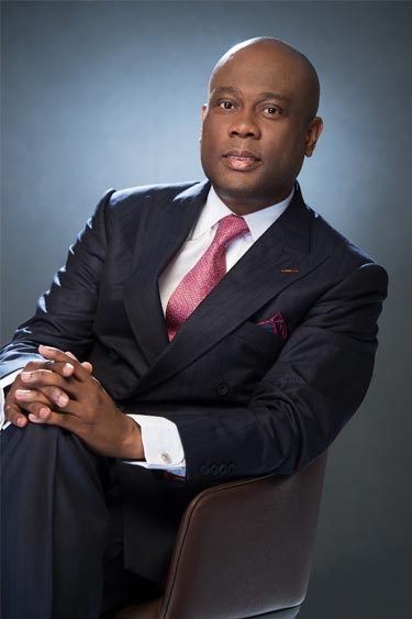 Care One Credit Card >> Access Bank Group | Success Voices: Herbert Wigwe Care One Credit Card >> Access Bank Group | Success Voices: Herbert Wigwe