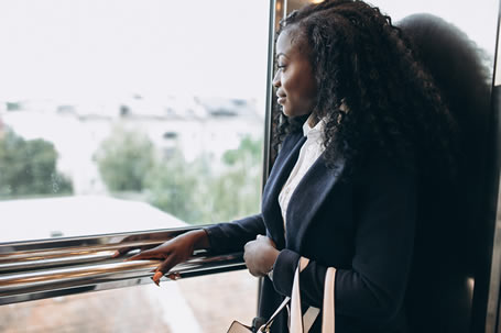 Access Bank Blog-image
