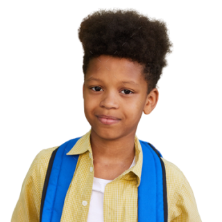 boy-feature