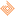 Access Bank Logo