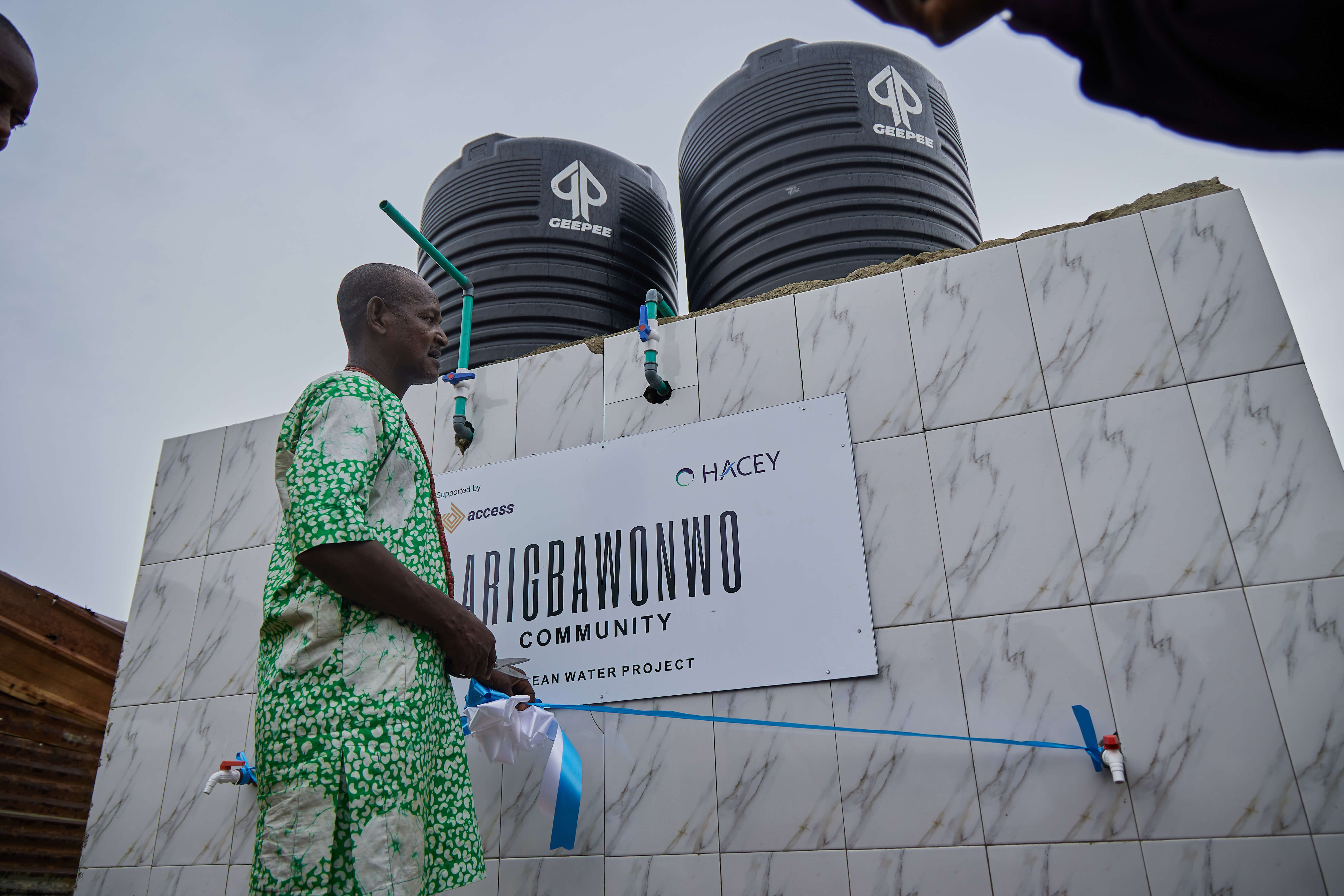 HACEY-WATER-PROJECT-4-(1).jpg HACEY-WATER-PROJECT-4-(1).jpg