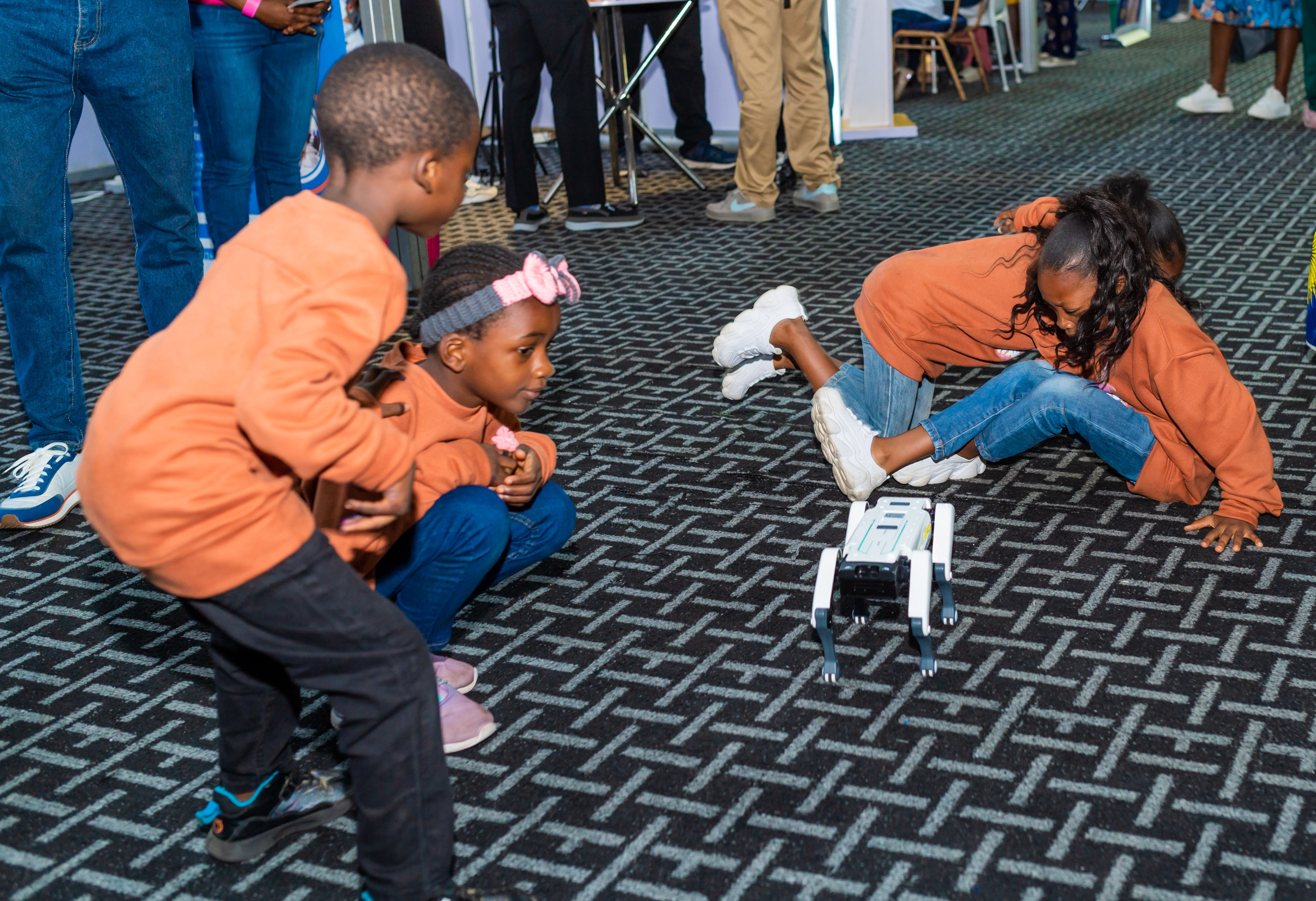 STEM-FEST-Photo-4.jpg