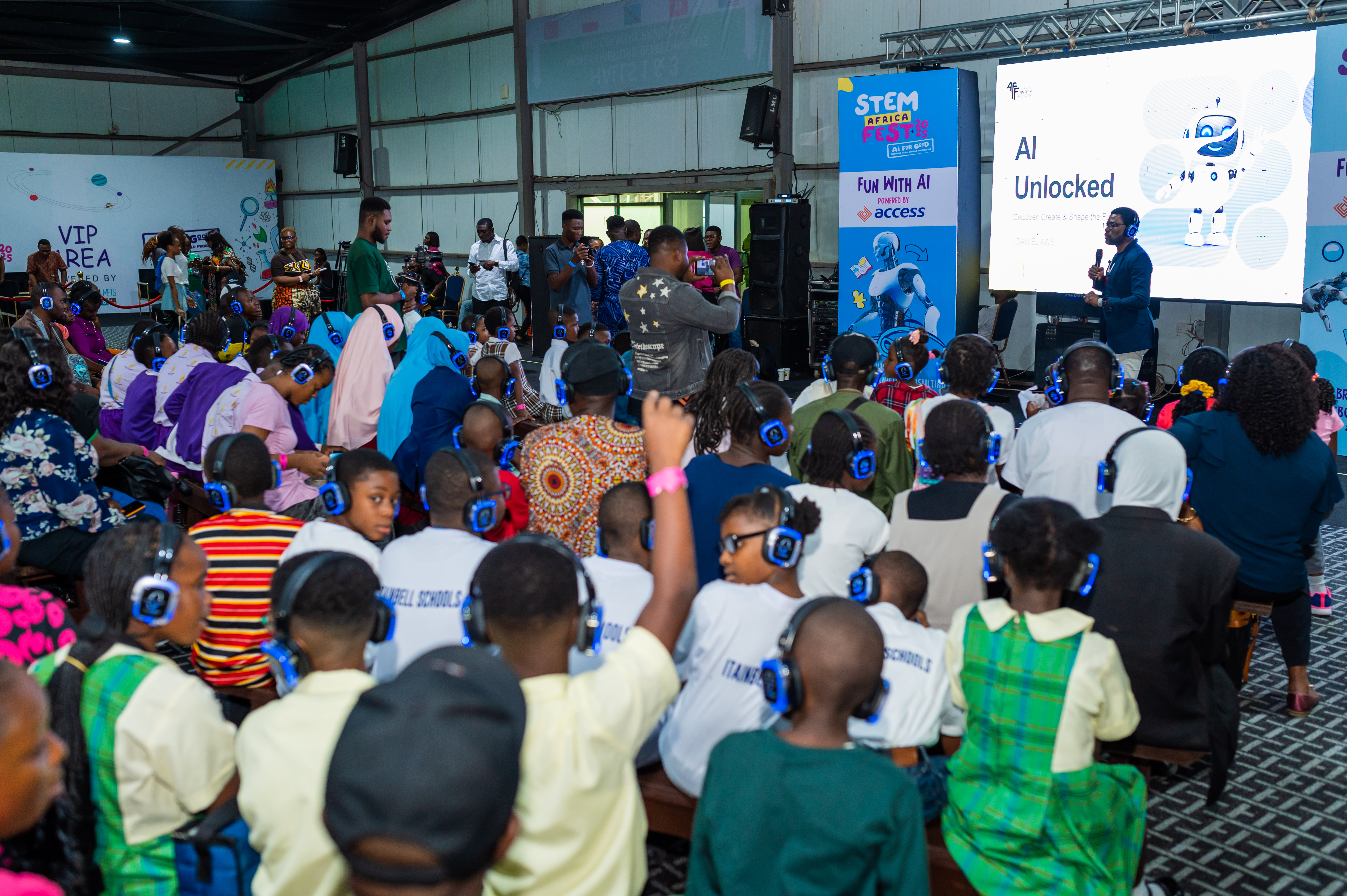 STEM-FEST-Photo-3.jpg