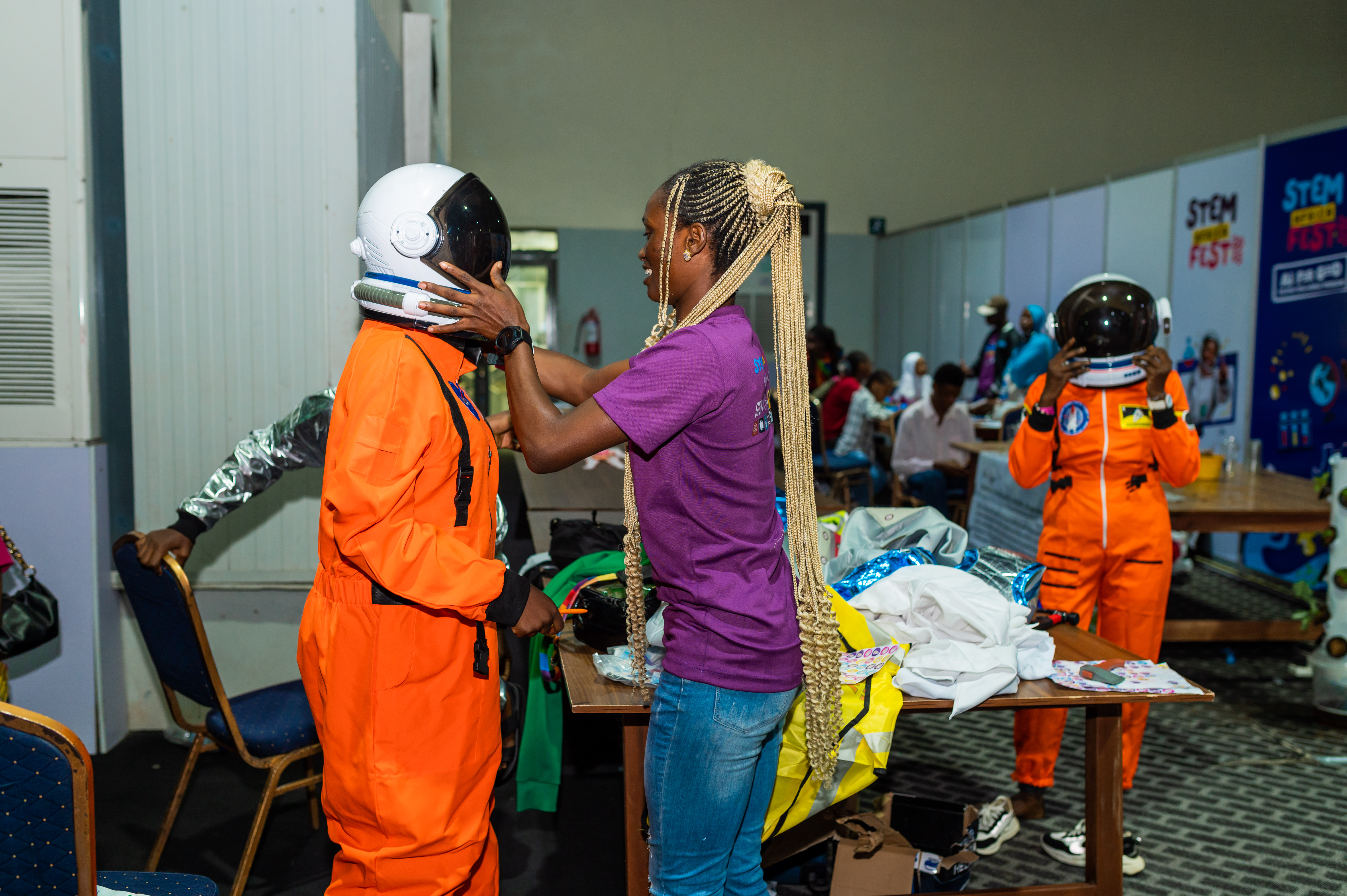 STEM-FEST-Photo-2.jpg