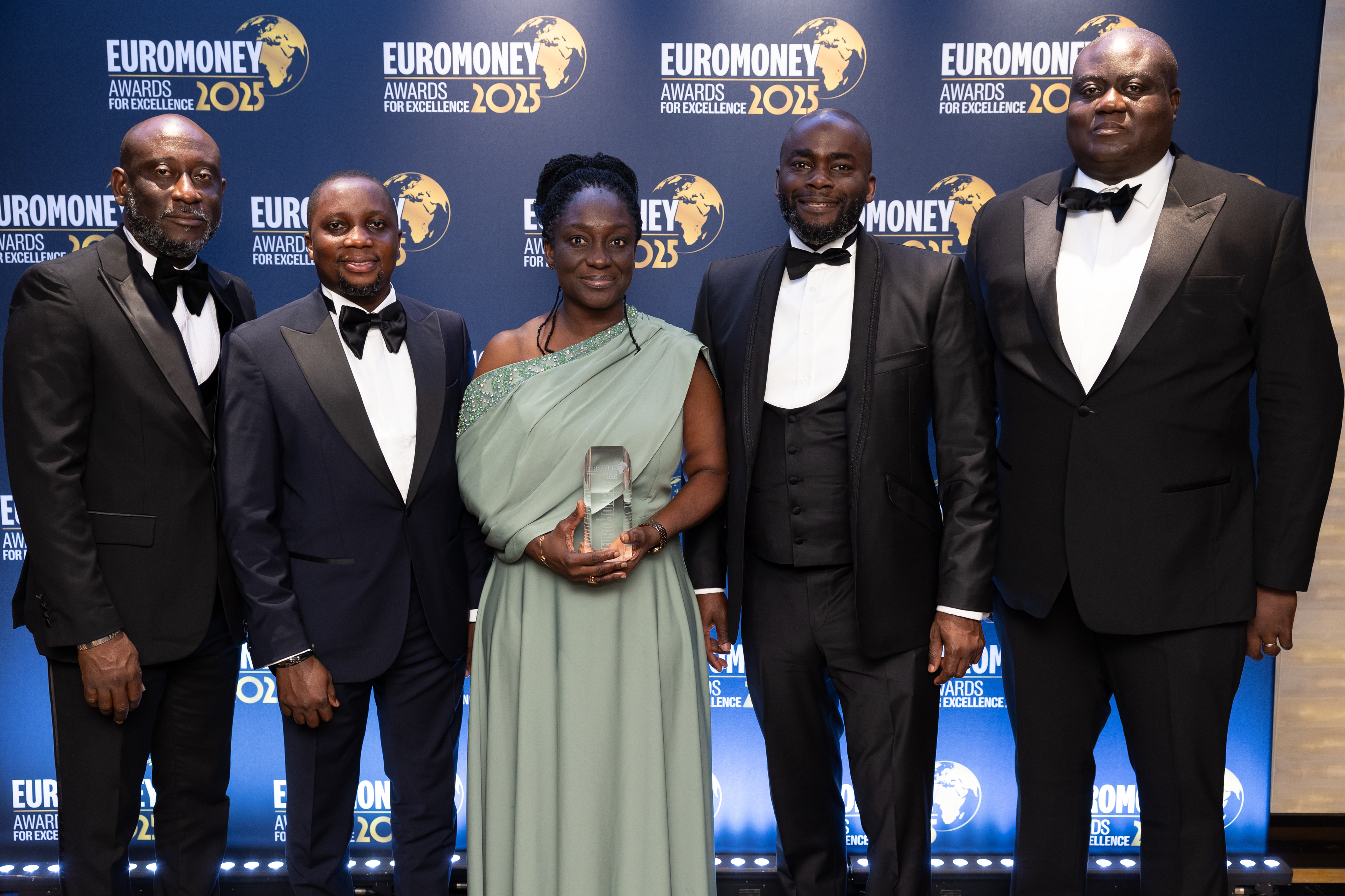 Euromoney-2025-photo.jpg
