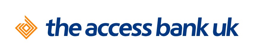 access-uk.jpg