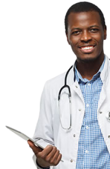 HealthXtra